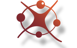 FCFMyN logo