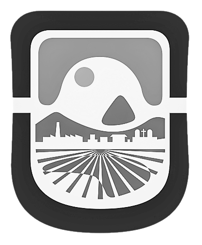 UNSL Logo