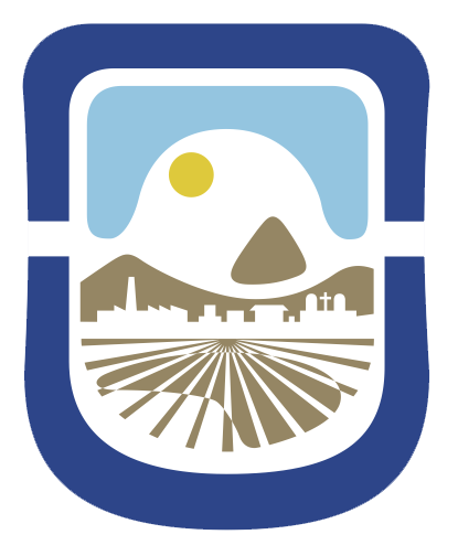 UNSL logo